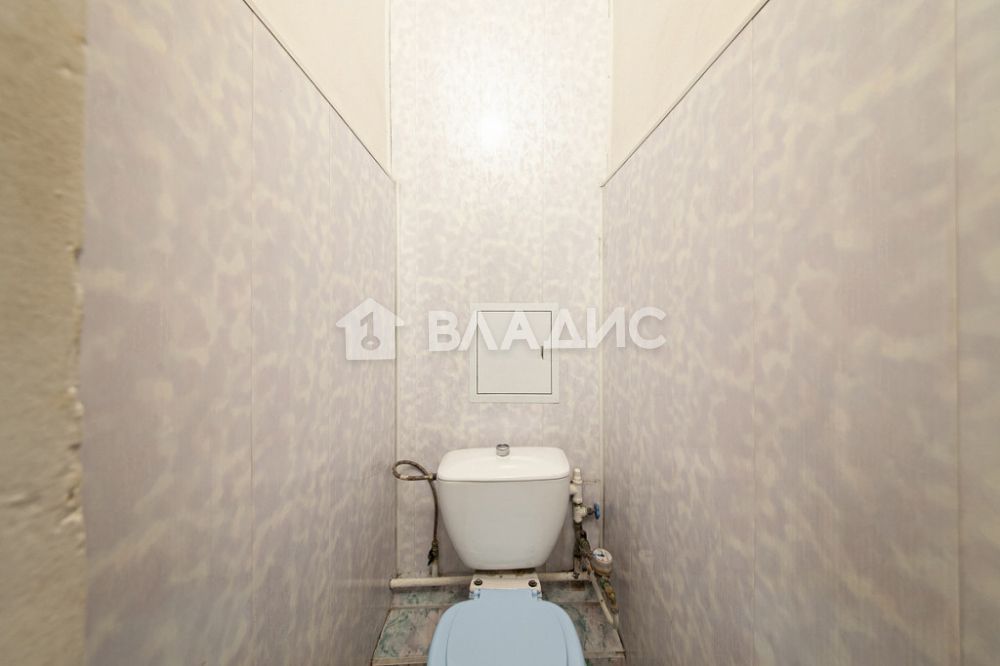 Продажа 4-комнатной квартиры, Москва, Новогиреевская ул, 16к1 Продажа 4-комнатной квартиры, Москва, Новогиреевская ул, 16к1