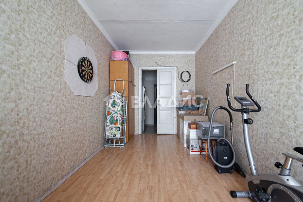 Продажа 4-комнатной квартиры, Москва, Новогиреевская ул, 16к1 Продажа 4-комнатной квартиры, Москва, Новогиреевская ул, 16к1