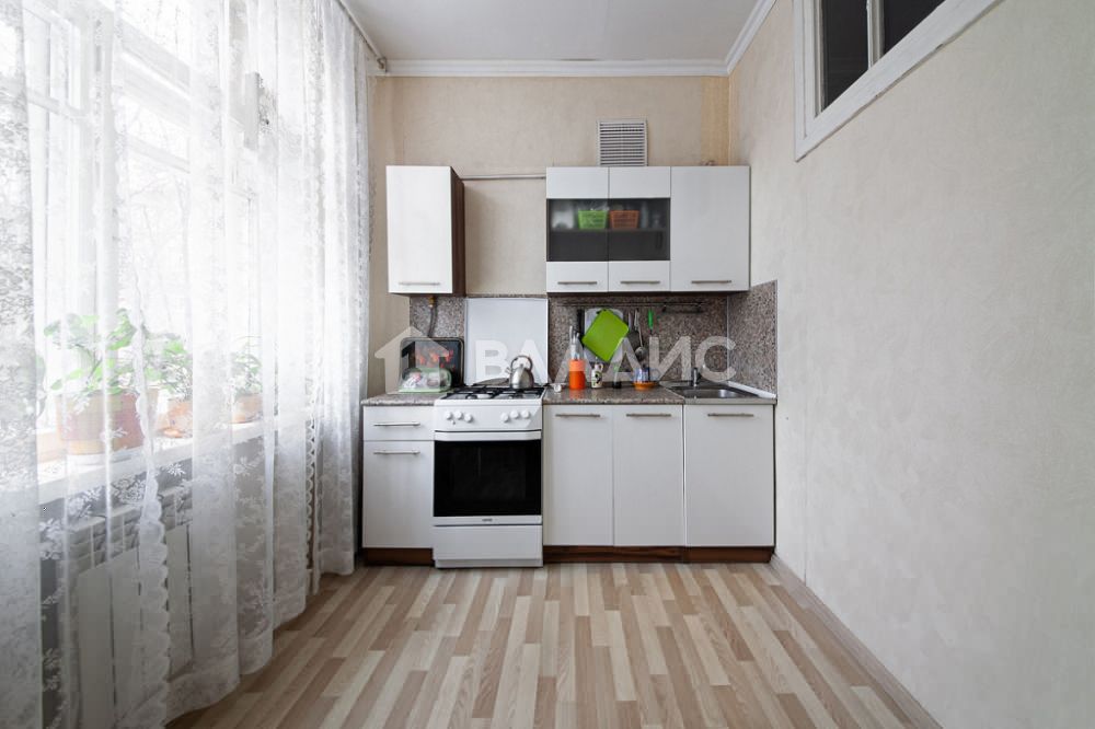 Продажа 4-комнатной квартиры, Москва, Новогиреевская ул, 16к1 Продажа 4-комнатной квартиры, Москва, Новогиреевская ул, 16к1