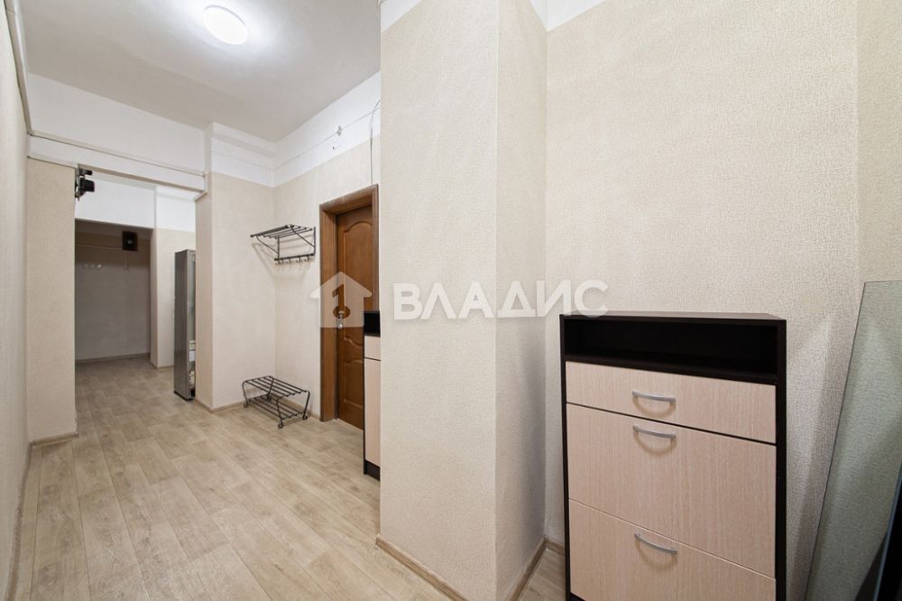 Продажа 4-комнатной квартиры, Москва, Новогиреевская ул, 16к1 Продажа 4-комнатной квартиры, Москва, Новогиреевская ул, 16к1