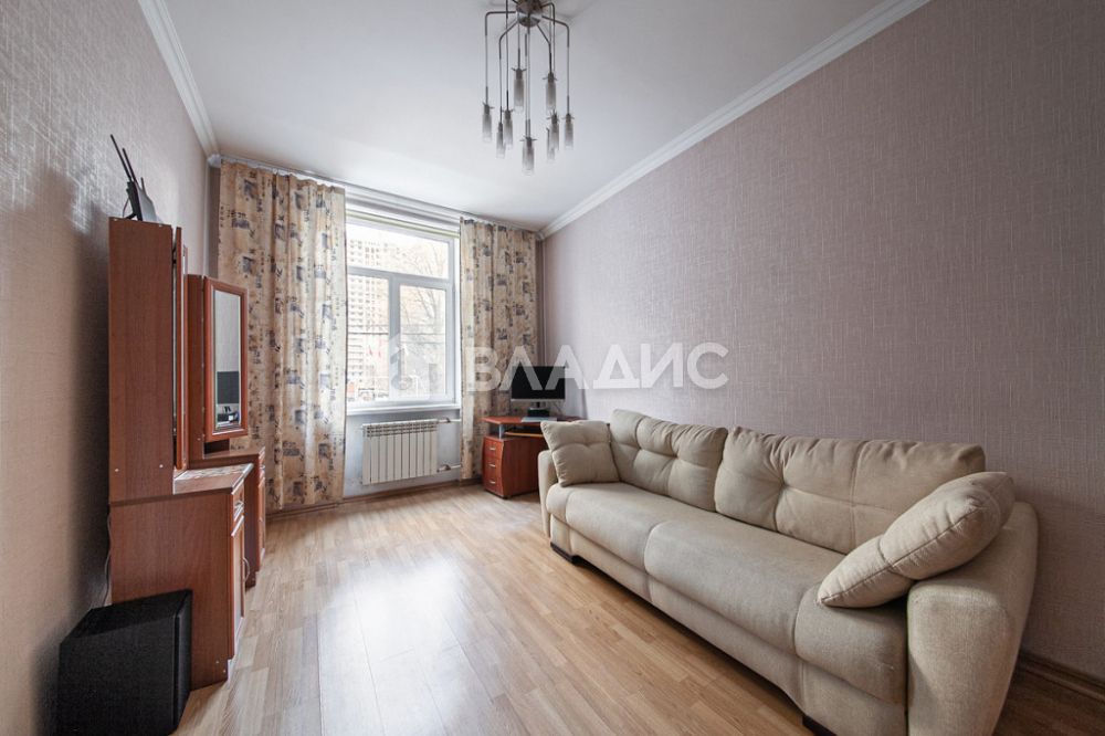 Продажа 4-комнатной квартиры, Москва, Новогиреевская ул, 16к1 Продажа 4-комнатной квартиры, Москва, Новогиреевская ул, 16к1