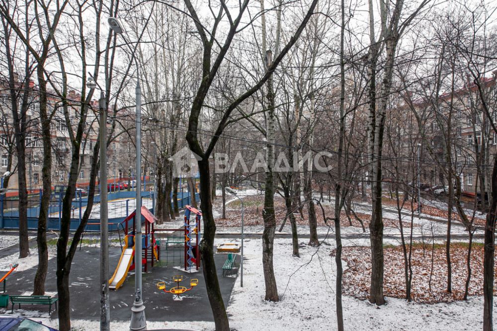 Продажа 4-комнатной квартиры, Москва, Новогиреевская ул, 16к1 Продажа 4-комнатной квартиры, Москва, Новогиреевская ул, 16к1