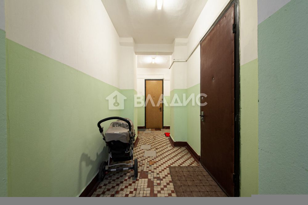 Продажа 4-комнатной квартиры, Москва, Новогиреевская ул, 16к1 Продажа 4-комнатной квартиры, Москва, Новогиреевская ул, 16к1