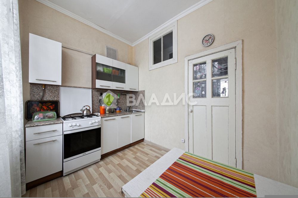 Продажа 4-комнатной квартиры, Москва, Новогиреевская ул, 16к1 Продажа 4-комнатной квартиры, Москва, Новогиреевская ул, 16к1