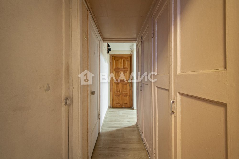 Продажа 4-комнатной квартиры, Москва, Новогиреевская ул, 16к1 Продажа 4-комнатной квартиры, Москва, Новогиреевская ул, 16к1