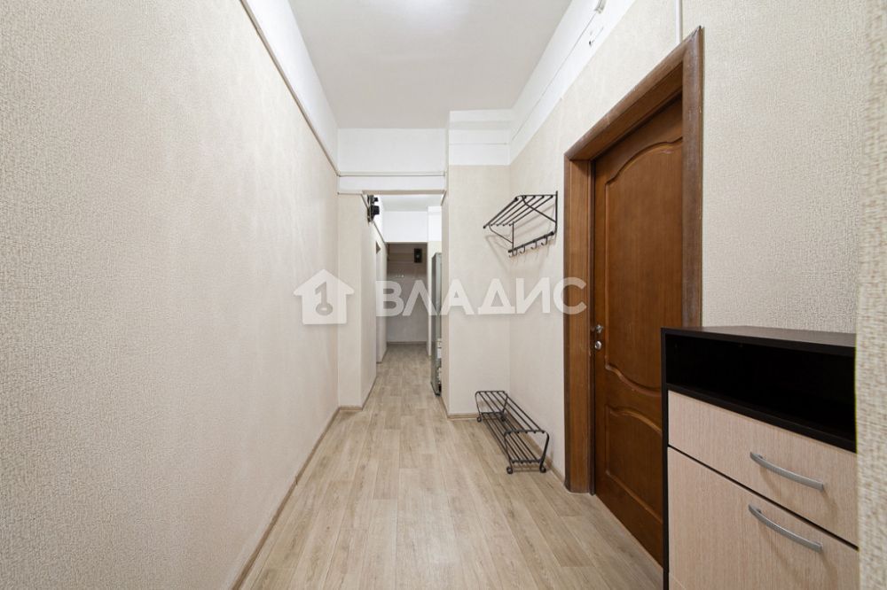Продажа 4-комнатной квартиры, Москва, Новогиреевская ул, 16к1 Продажа 4-комнатной квартиры, Москва, Новогиреевская ул, 16к1
