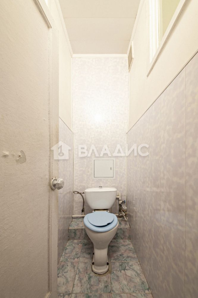 Продажа 4-комнатной квартиры, Москва, Новогиреевская ул, 16к1 Продажа 4-комнатной квартиры, Москва, Новогиреевская ул, 16к1