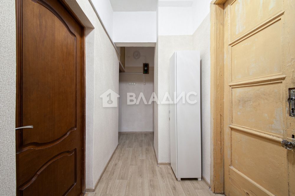Продажа 4-комнатной квартиры, Москва, Новогиреевская ул, 16к1 Продажа 4-комнатной квартиры, Москва, Новогиреевская ул, 16к1