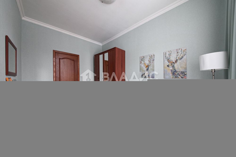 Продажа 4-комнатной квартиры, Москва, Новогиреевская ул, 16к1 Продажа 4-комнатной квартиры, Москва, Новогиреевская ул, 16к1