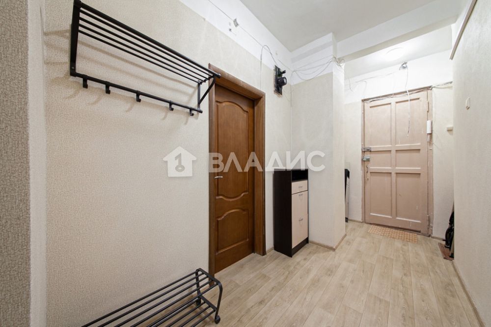 Продажа 4-комнатной квартиры, Москва, Новогиреевская ул, 16к1 Продажа 4-комнатной квартиры, Москва, Новогиреевская ул, 16к1