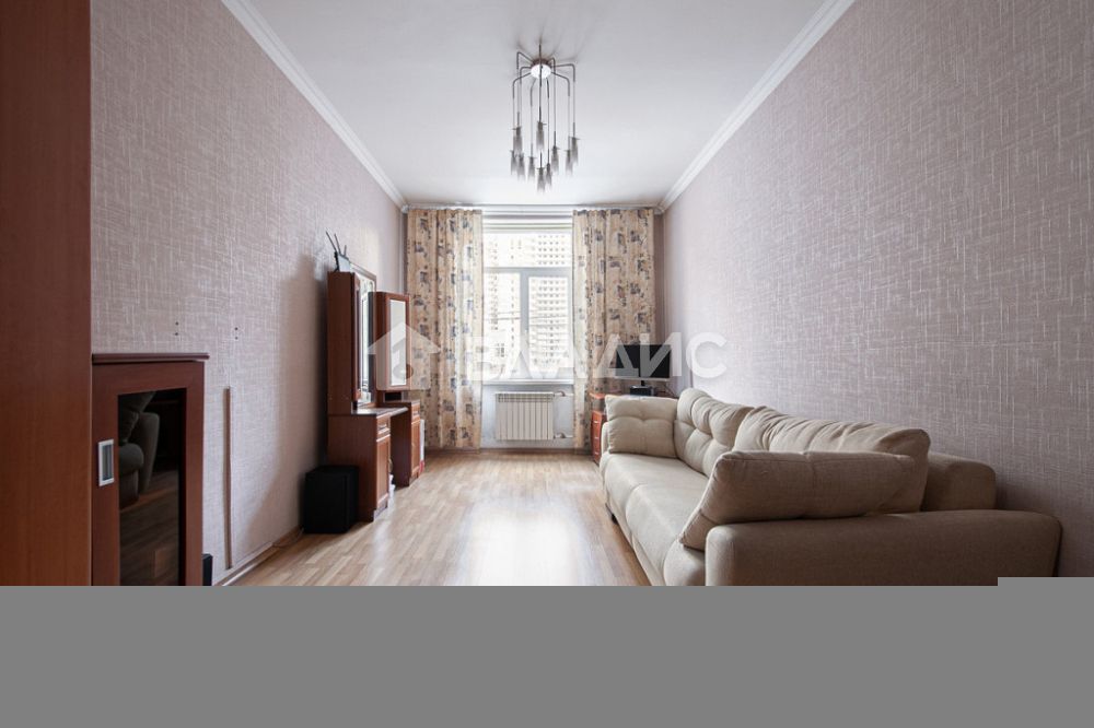 Продажа 4-комнатной квартиры, Москва, Новогиреевская ул, 16к1 Продажа 4-комнатной квартиры, Москва, Новогиреевская ул, 16к1