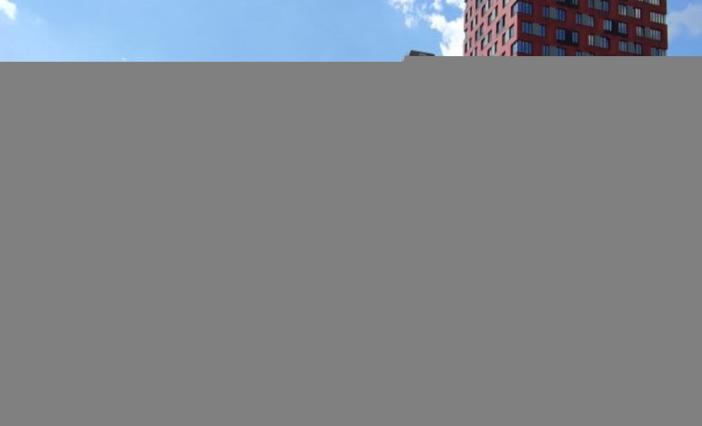 Продажа 1-комнатной новостройки, Москва, Проектируемый проезд Продажа 1-комнатной новостройки, Москва, Проектируемый проезд