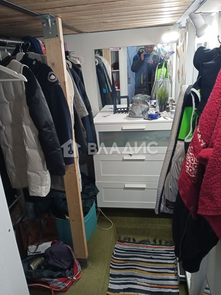 Продажа комнаты, Москва, Судакова ул, 1/127 Продажа комнаты, Москва, Судакова ул, 1/127