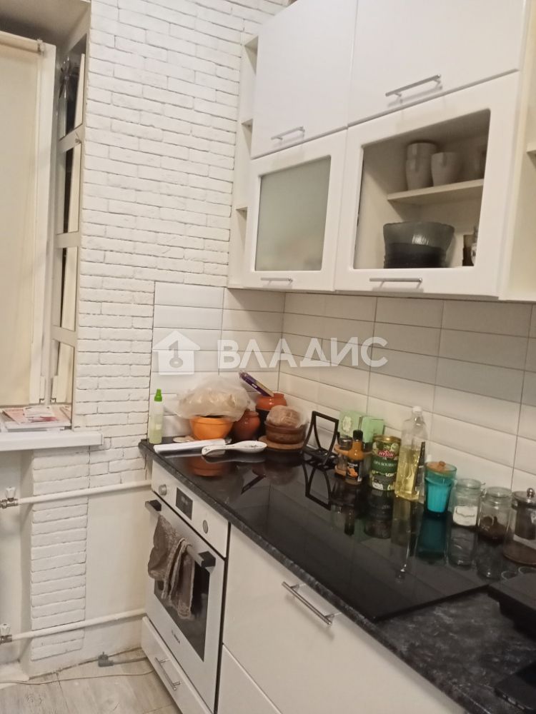 Продажа комнаты, Москва, Судакова ул, 1/127 Продажа комнаты, Москва, Судакова ул, 1/127