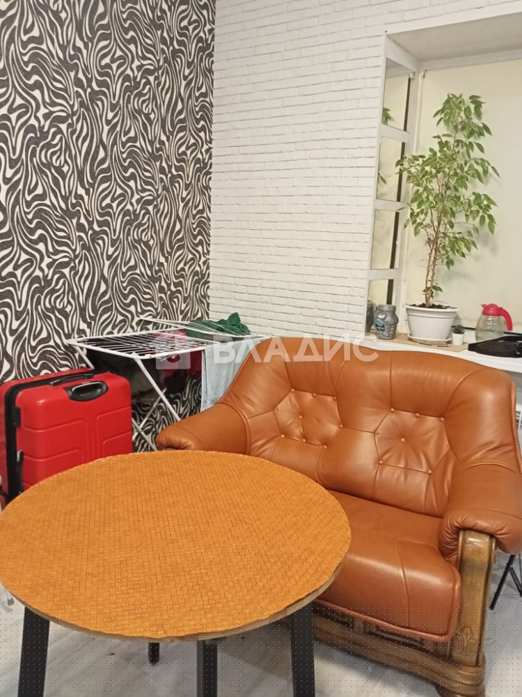 Продажа комнаты, Москва, Судакова ул, 1/127 Продажа комнаты, Москва, Судакова ул, 1/127