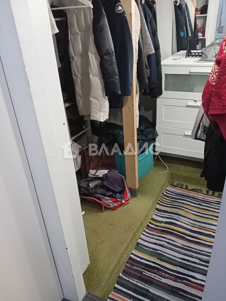 Продажа комнаты, Москва, Судакова ул, 1/127 Продажа комнаты, Москва, Судакова ул, 1/127