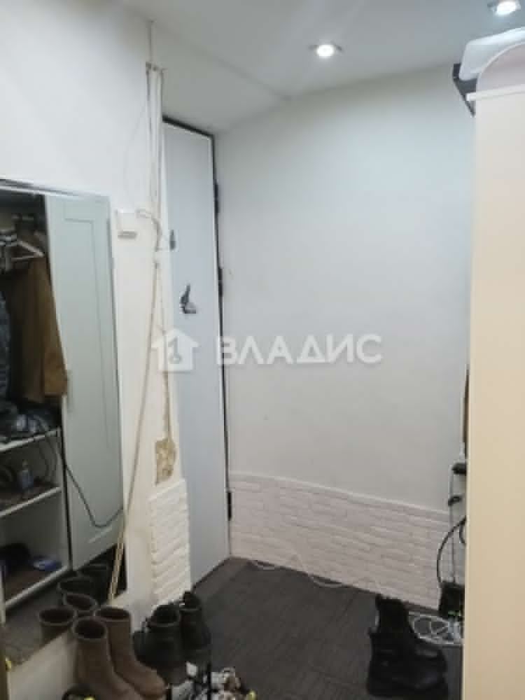 Продажа комнаты, Москва, Судакова ул, 1/127 Продажа комнаты, Москва, Судакова ул, 1/127
