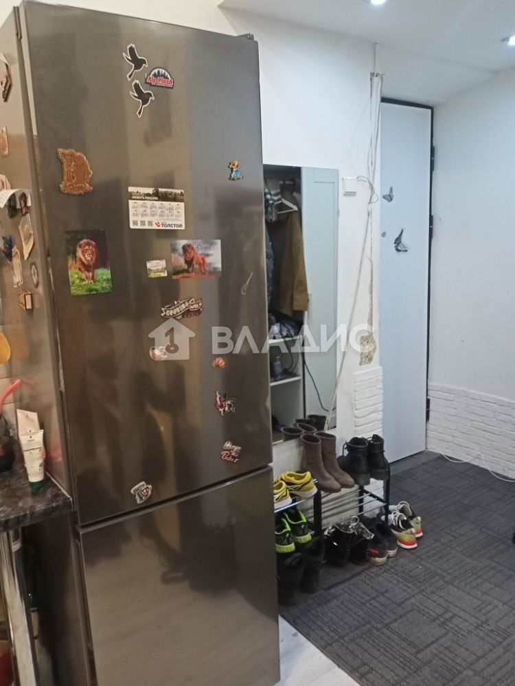 Продажа комнаты, Москва, Судакова ул, 1/127 Продажа комнаты, Москва, Судакова ул, 1/127