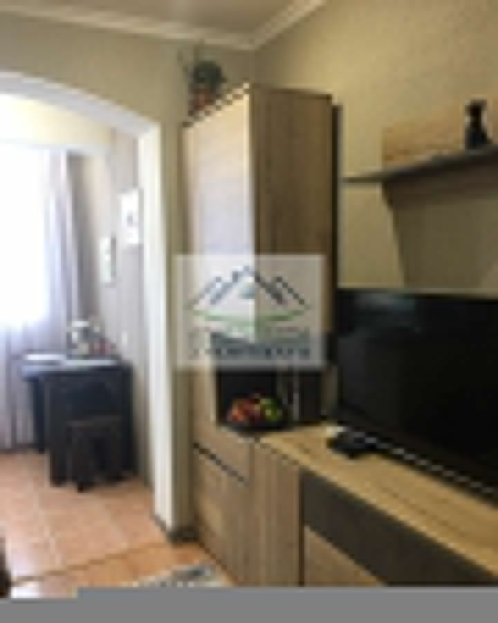 Продажа 1-комнатной квартиры, Пятигорск, Украинская ул,  64