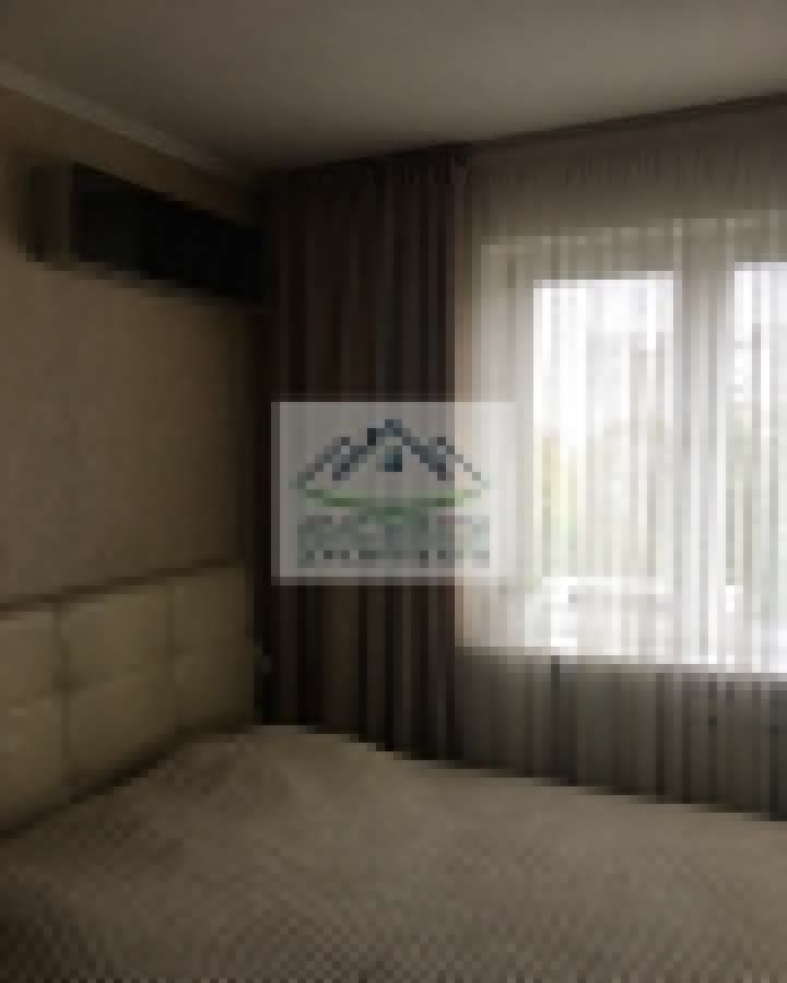 Продажа 1-комнатной квартиры, Пятигорск, Украинская ул,  64