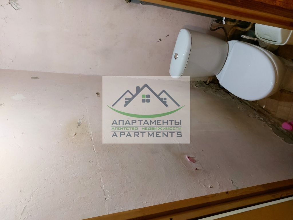 Продажа 1-комнатной квартиры, Пятигорск, Калинина пр-кт,  2