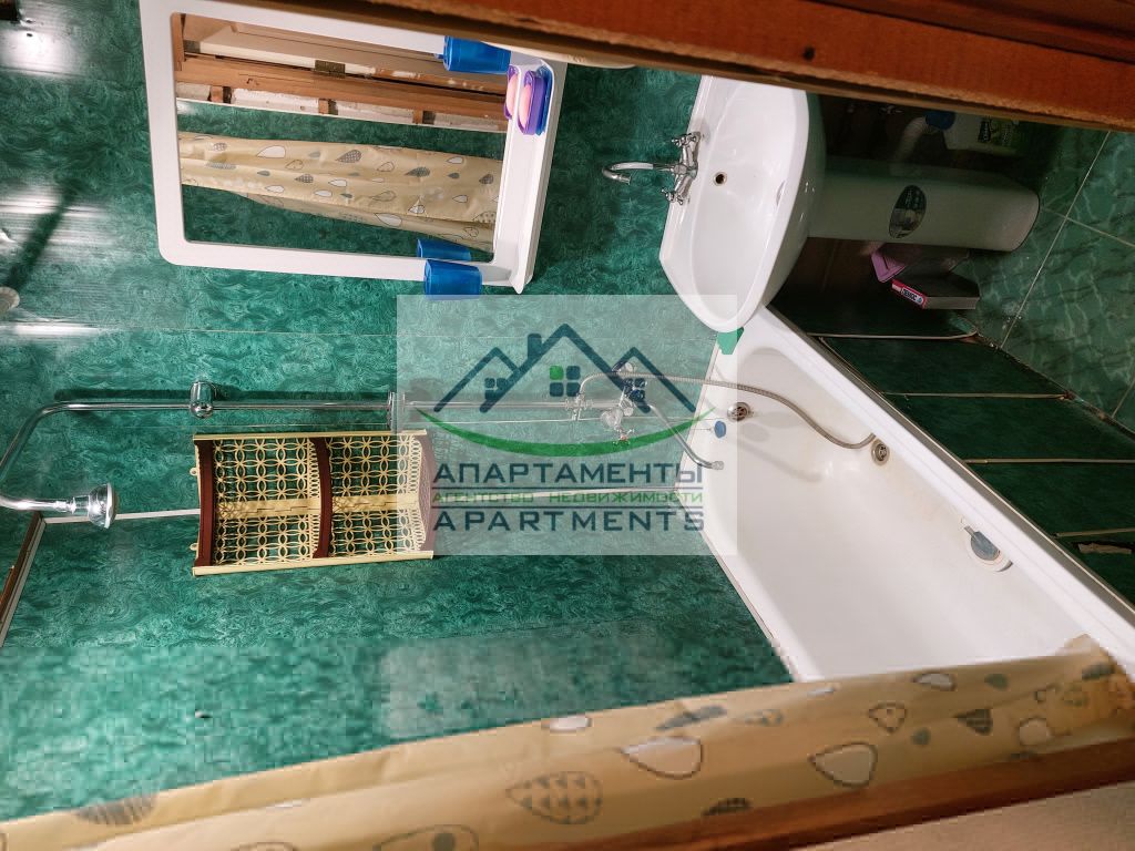 Продажа 1-комнатной квартиры, Пятигорск, Калинина пр-кт,  2