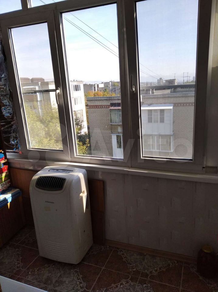 Продажа 3-комнатной квартиры, Ставрополь, Мира ул,  159
