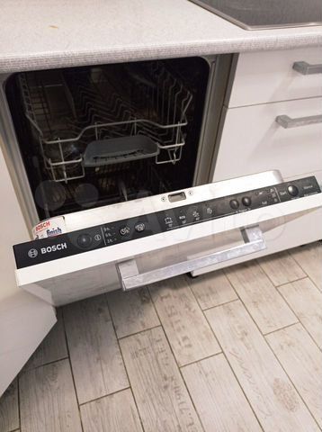 Продажа 2-комнатной квартиры, Ставрополь, Партизанская ул,  2А