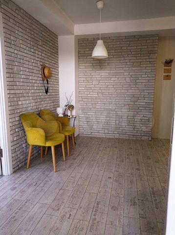 Продажа 2-комнатной квартиры, Ставрополь, Партизанская ул,  2А