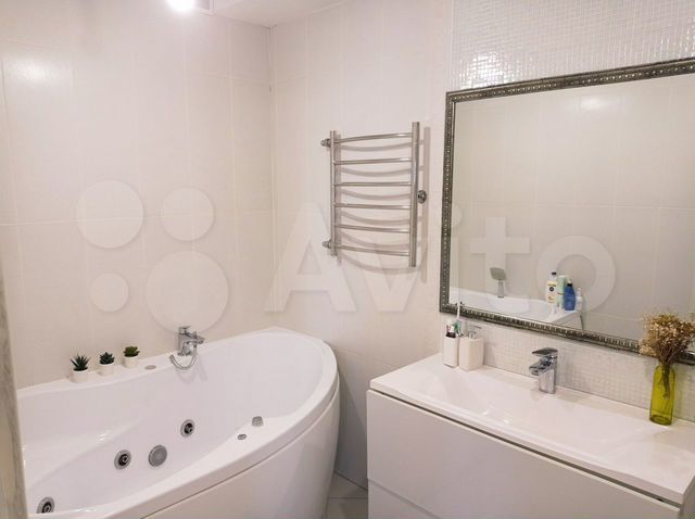 Продажа 2-комнатной квартиры, Ставрополь, Партизанская ул,  2А