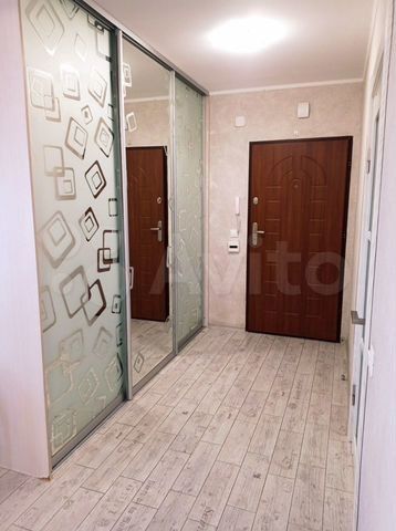 Продажа 2-комнатной квартиры, Ставрополь, Партизанская ул,  2А