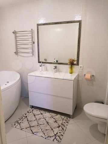 Продажа 2-комнатной квартиры, Ставрополь, Партизанская ул,  2А