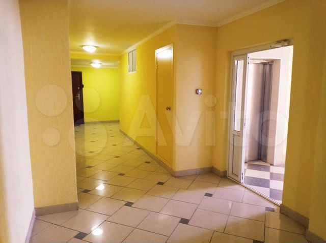 Продажа 2-комнатной квартиры, Ставрополь, Партизанская ул,  2А