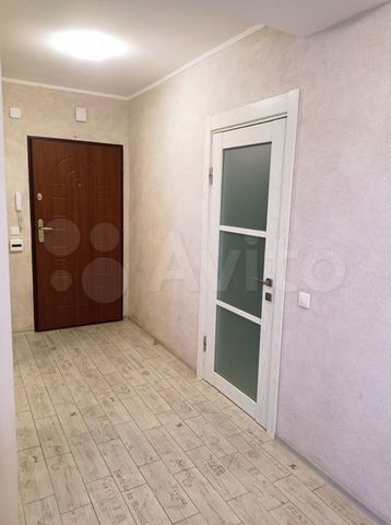 Продажа 2-комнатной квартиры, Ставрополь, Партизанская ул,  2А