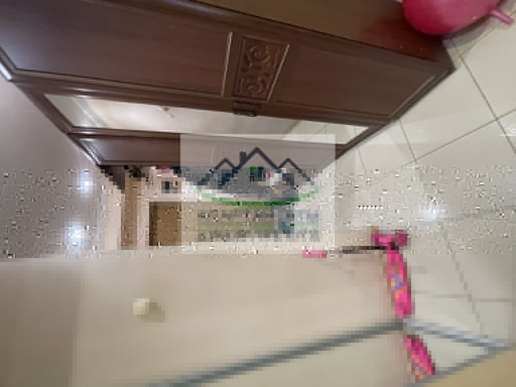 Продажа 3-комнатной квартиры, Пятигорск, Юлиуса Фучика ул,  15