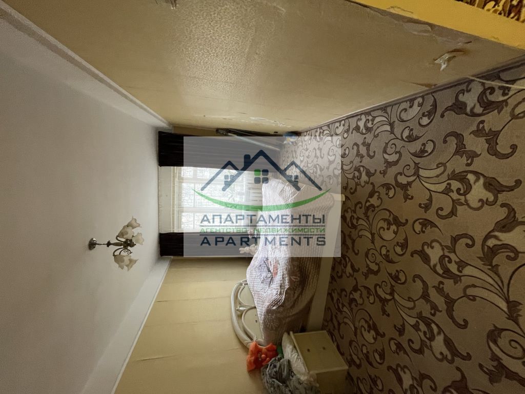 Продажа 3-комнатной квартиры, Пятигорск, Юлиуса Фучика ул,  15