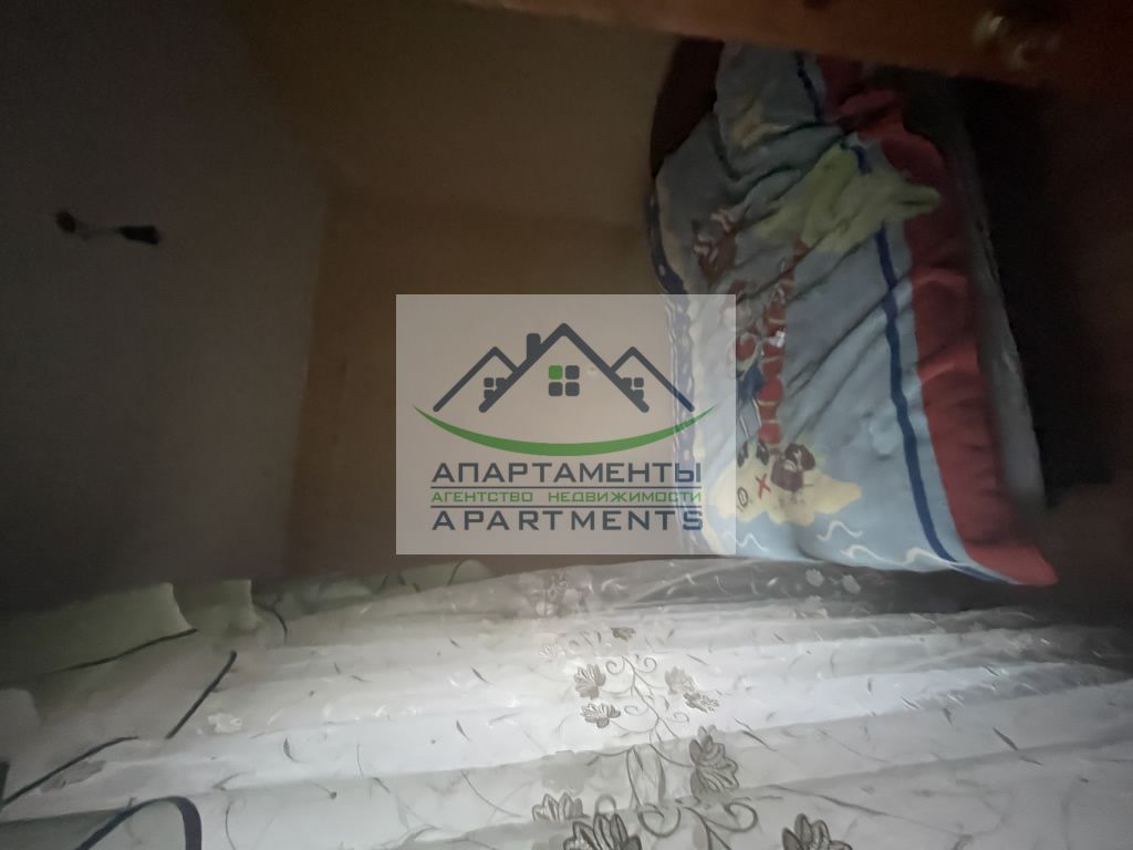 Продажа 3-комнатной квартиры, Пятигорск, Юлиуса Фучика ул,  6к1