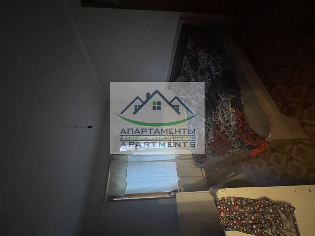 Продажа 3-комнатной квартиры, Пятигорск, Юлиуса Фучика ул,  6к1