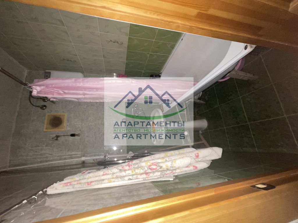 Продажа 3-комнатной квартиры, Пятигорск, Юлиуса Фучика ул,  6к1