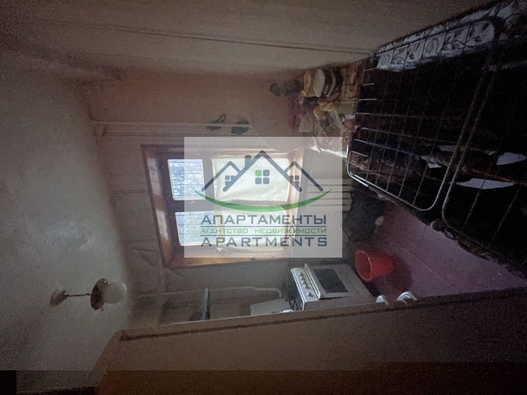 Продажа 3-комнатной квартиры, Пятигорск, Юлиуса Фучика ул,  6к1