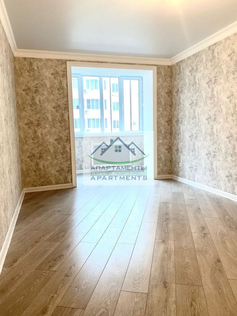 Продажа 2-комнатной квартиры, Пятигорск, Оранжерейная ул,  17к1