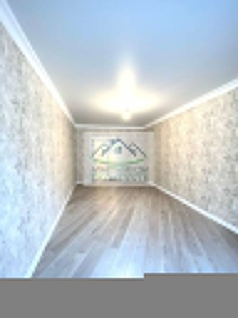 Продажа 2-комнатной квартиры, Пятигорск, Оранжерейная ул,  17к1