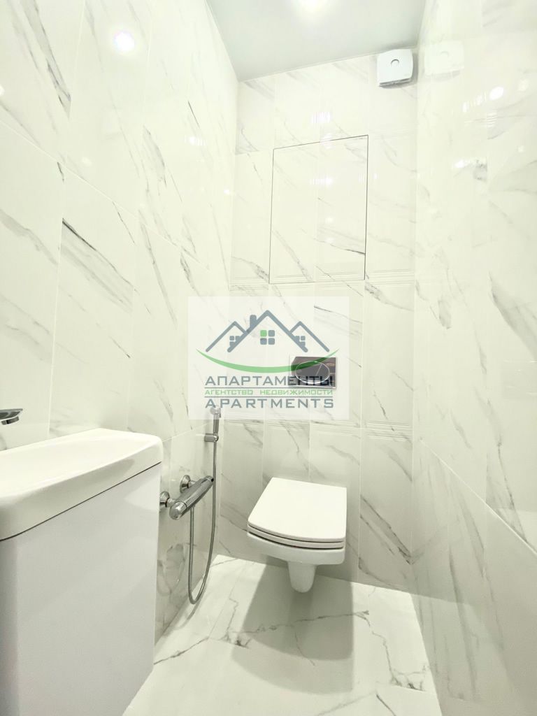 Продажа 2-комнатной квартиры, Пятигорск, Оранжерейная ул,  17к1