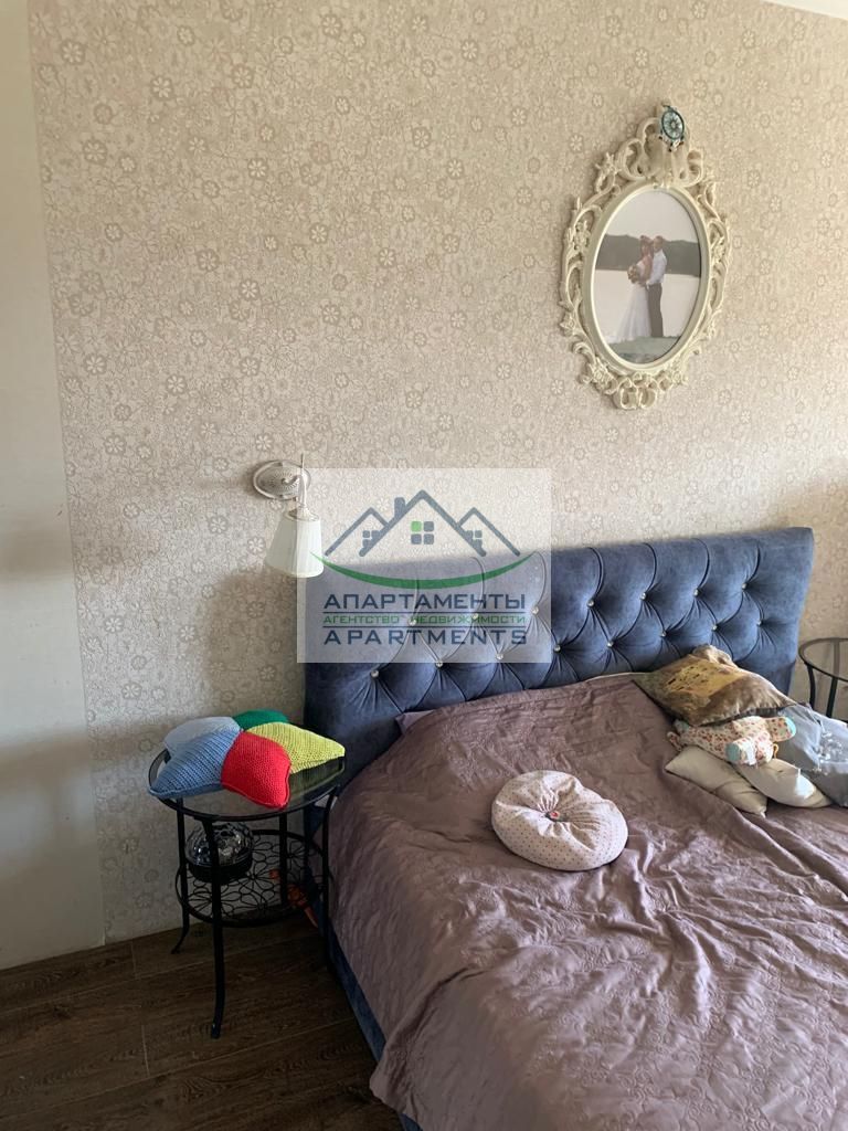 Продажа 2-комнатной квартиры, Ессентуки, Полевая ул,  4