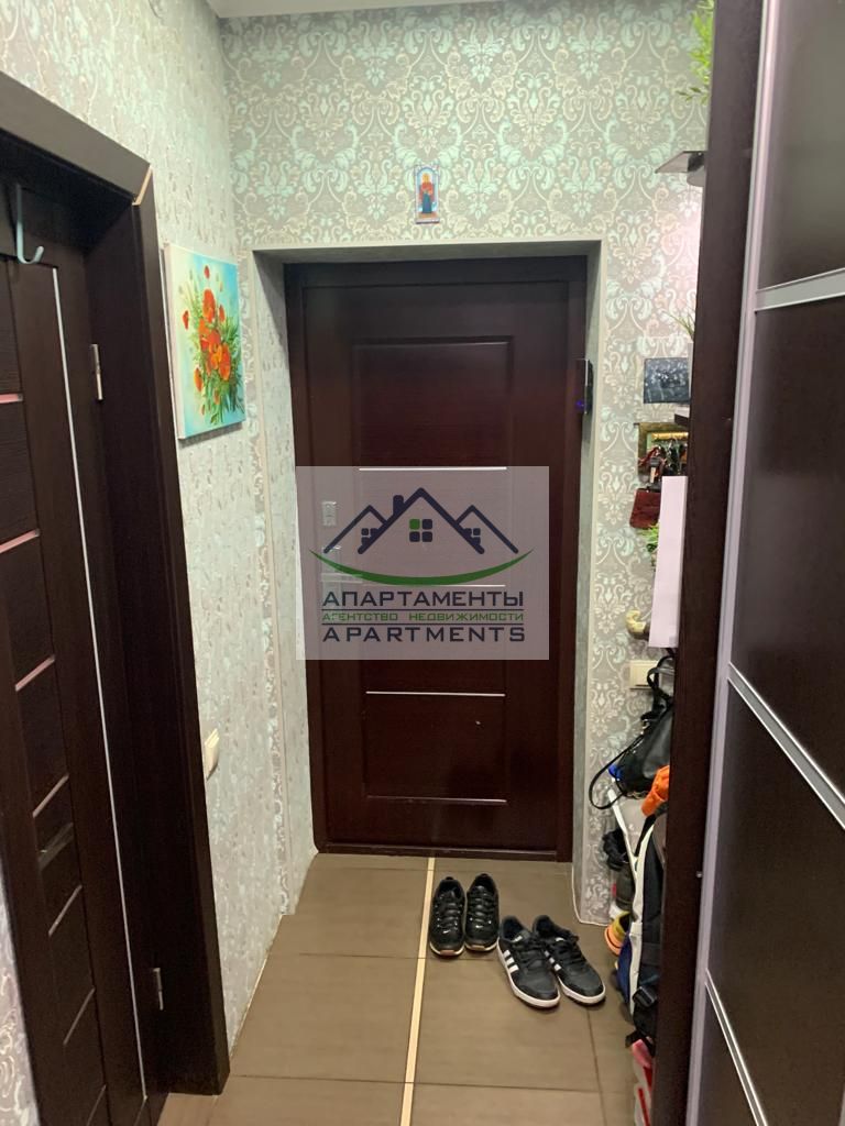 Продажа 2-комнатной квартиры, Ессентуки, Полевая ул,  4