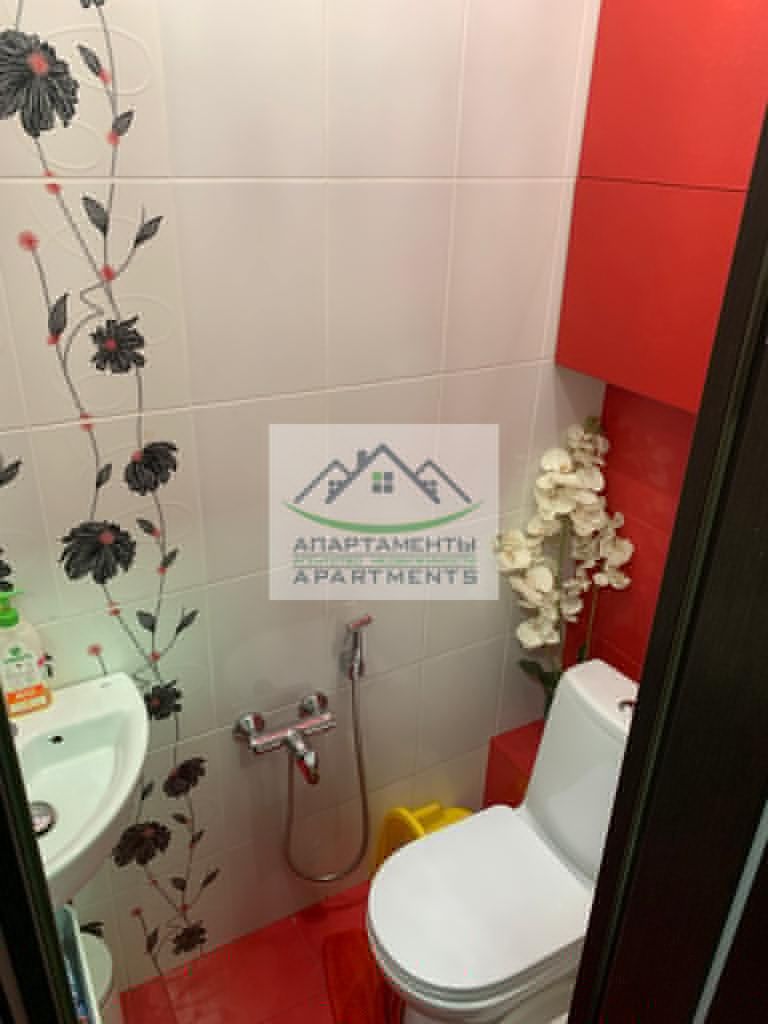 Продажа 2-комнатной квартиры, Ессентуки, Полевая ул,  4