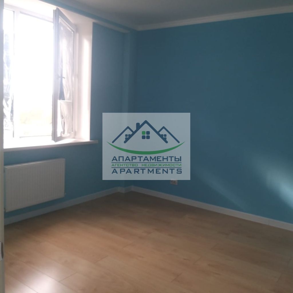 Продажа 1-комнатной квартиры, Пятигорск, Березовый пер,  13к5