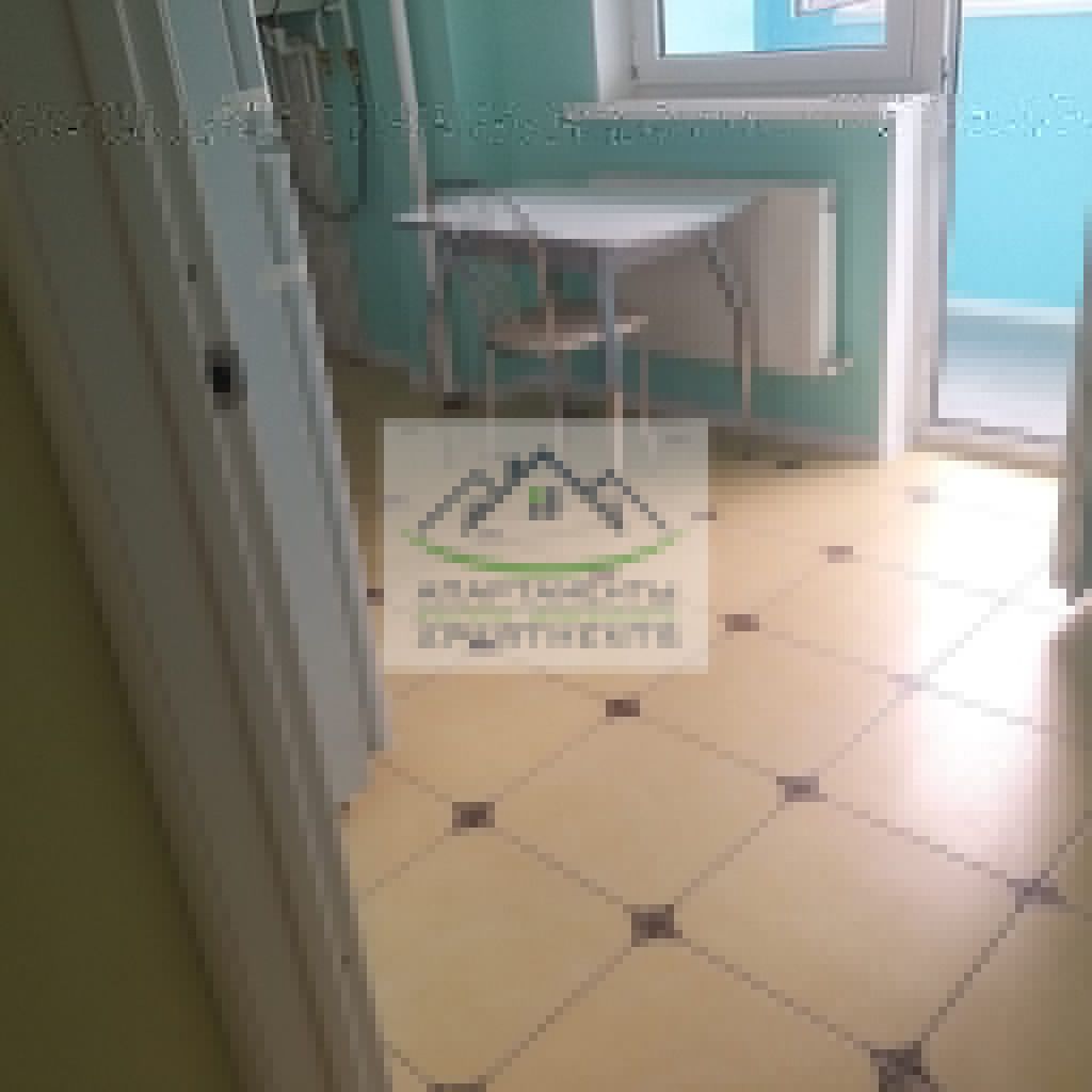 Продажа 1-комнатной квартиры, Пятигорск, Березовый пер,  13к5