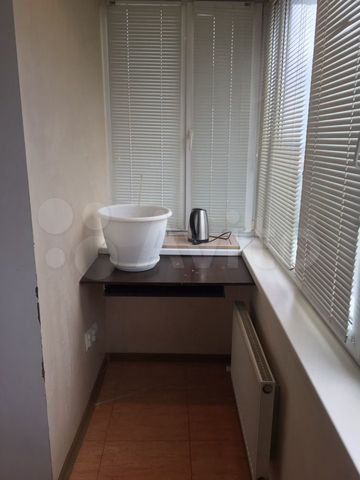 Продажа 1-комнатной квартиры, Ставрополь, Лермонтова ул,  239/5