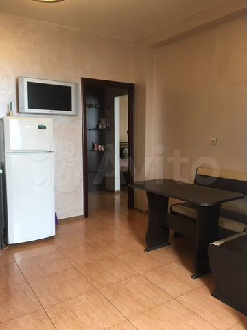 Продажа 1-комнатной квартиры, Ставрополь, Лермонтова ул,  239/5